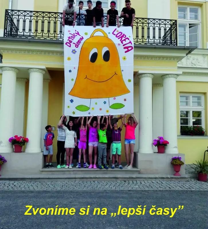 Finanční gramotnost je pro život stejně nezbytná jako psaní a čtení