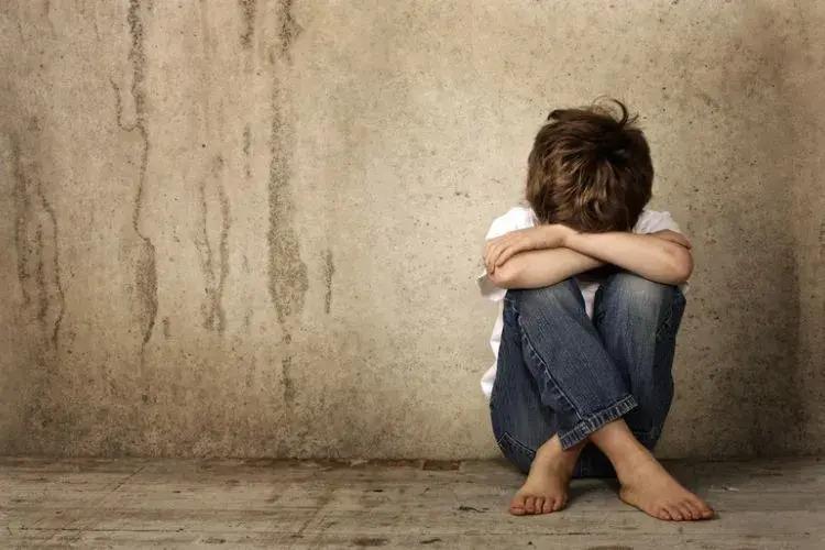 Psychosociální podpora dětí a rodin